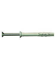TASSELLO NYLON TJ
